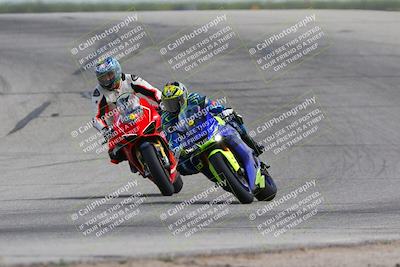 media/Sep-10-2023-Pacific Track Time (Sun) [[44210541ad]]/Group A/11am (Outside Grapevine)/